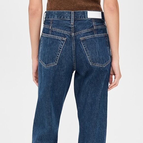 RE/DONE 90s Jeans - Picture 6 of 6